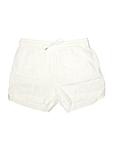 Athleta Athletic Shorts (view 1)