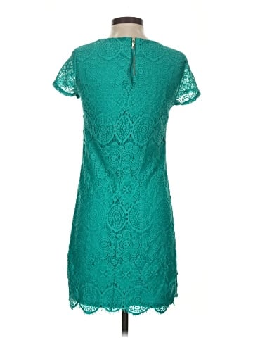 Laundry by Shelli Segal Casual Dress (view 2)