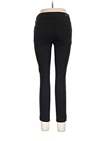 Paige Jeans (view 2)