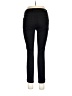 Paige Black Jeans Size 30 waist - photo 2