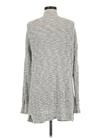 Mossimo Supply Co. Cardigan (view 2)