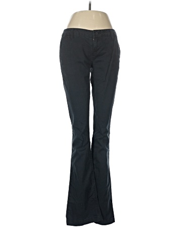 Mossimo Supply Co. Dress Pants (view 1)
