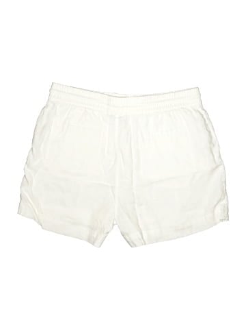 Athleta Athletic Shorts (view 2)