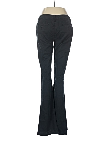 Mossimo Supply Co. Dress Pants (view 2)