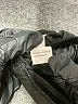 Unbranded Black Casual Pants Size L - photo 7