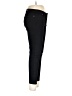 Paige Black Jeans Size 30 waist - photo 4