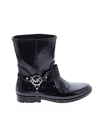 MICHAEL Michael Kors Rain Boots (view 1)