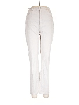 Rolla's Casual Pants (view 1)