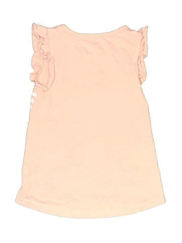 Disney Short Sleeve Top (view 2)