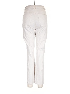 Rolla's Casual Pants (view 2)