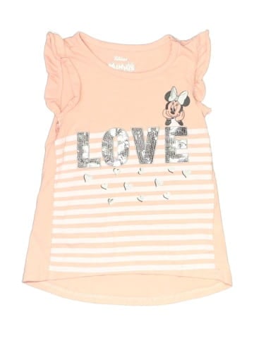 Disney Short Sleeve Top (view 1)