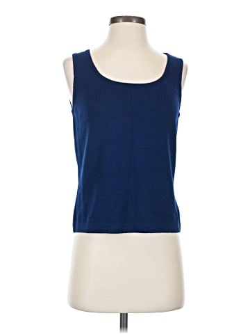 St. John Tank Top (view 1)