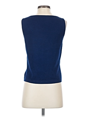 St. John Tank Top (view 2)
