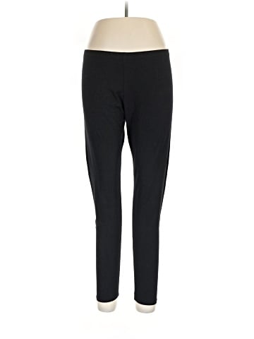 Eileen Fisher Active Pants (view 1)