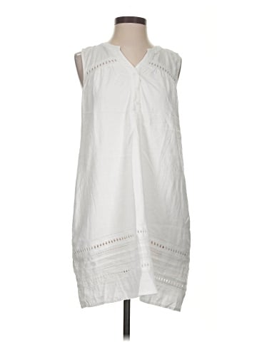 Splendid Casual Dress (view 1)