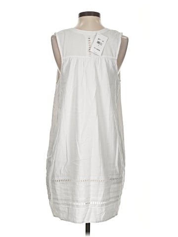 Splendid Casual Dress (view 2)
