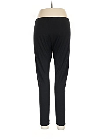Eileen Fisher Active Pants (view 2)