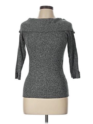New York & Company Pullover Sweater (view 1)