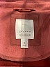 LC Lauren Conrad Pink Jacket Size S - photo 6