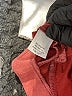 LC Lauren Conrad Pink Jacket Size S - photo 7