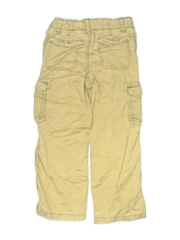 Cherokee Cargo Pants (view 2)