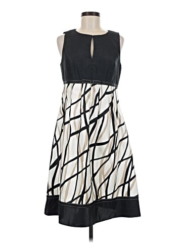 Perceptions Casual Dress (view 1)