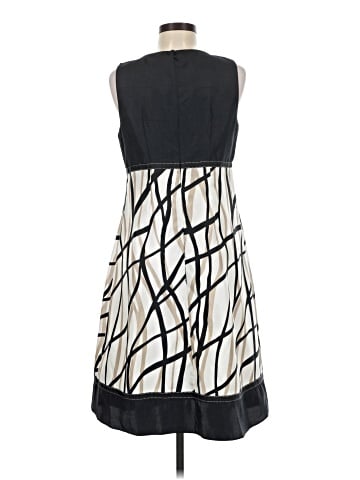 Perceptions Casual Dress (view 2)