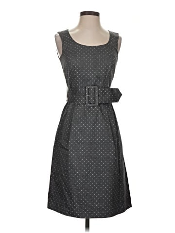 H&M Casual Dress (view 1)