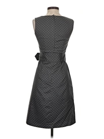 H&M Casual Dress (view 2)