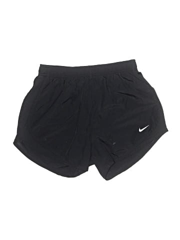 Nike Athletic Shorts (view 1)