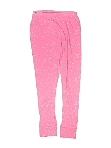 Circo Casual Pants (view 2)