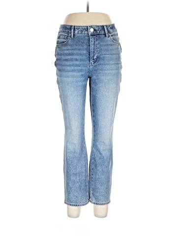 White House Black Market Jeans (view 1)