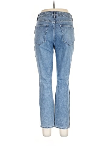 White House Black Market Jeans (view 2)