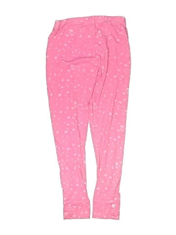 Circo Casual Pants (view 1)
