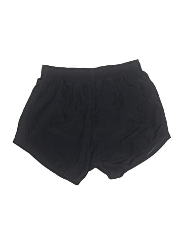 Nike Athletic Shorts (view 2)