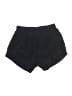 Nike Black Athletic Shorts Size S - photo 2