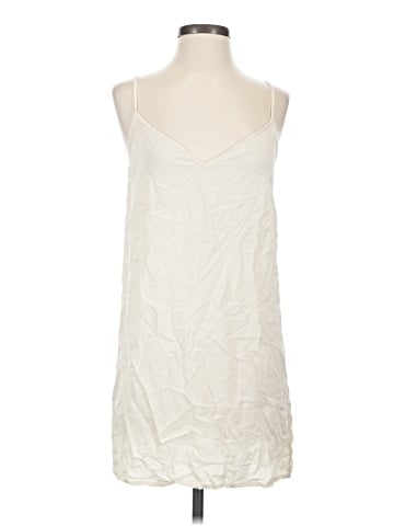 Velvet by Graham & Spencer Sleeveless Top (view 1)