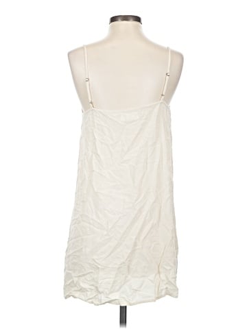 Velvet by Graham & Spencer Sleeveless Top (view 2)