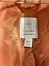 LC Lauren Conrad Pink Blazer Size XS - photo 6