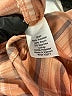 LC Lauren Conrad Pink Blazer Size XS - photo 7