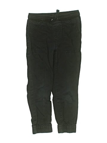 Jumping Beans Cargo Pants (view 1)