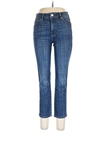 White House Black Market Jeans (view 1)