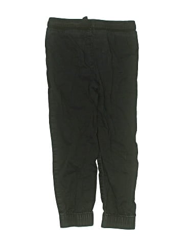 Jumping Beans Cargo Pants (view 2)