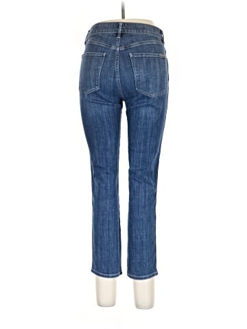 White House Black Market Jeans (view 2)