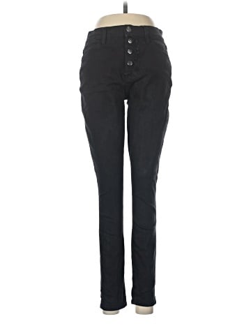 FRAME Denim Jeggings (view 1)