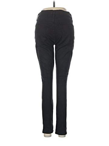FRAME Denim Jeggings (view 2)
