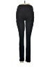 FRAME Denim Black Jeggings Size 28 waist - photo 2
