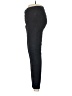FRAME Denim Black Jeggings Size 28 waist - photo 5