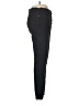 FRAME Denim Black Jeggings Size 28 waist - photo 4