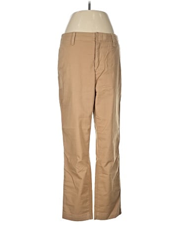 Gap Khakis (view 1)